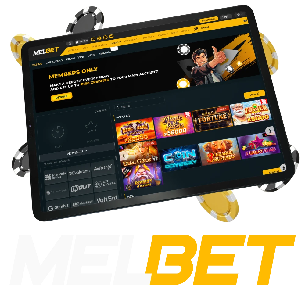 Download the Melbet app for PC in Bangladesh to enjoy fast betting on Windows or Mac.
