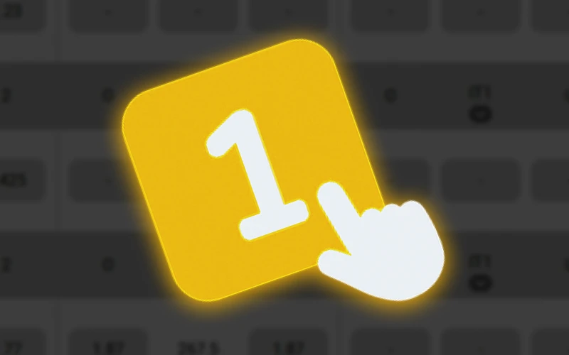 Explore different types of bets like singles and more at the official Melbet Bangladesh site.