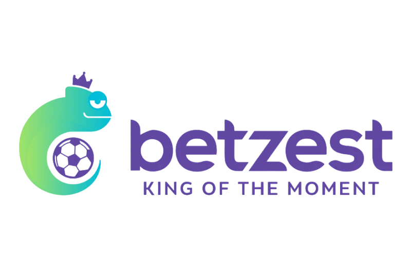 Play Betzest adventures only on Melbet.