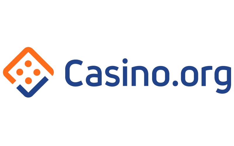 Explore casino org experiences at Melbet.