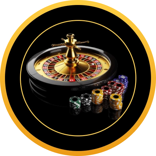 Join the ultimate casino fun on Melbet.