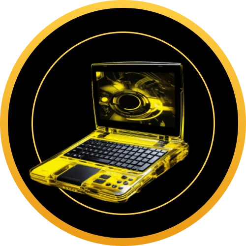 Play exciting online games at Melbet.