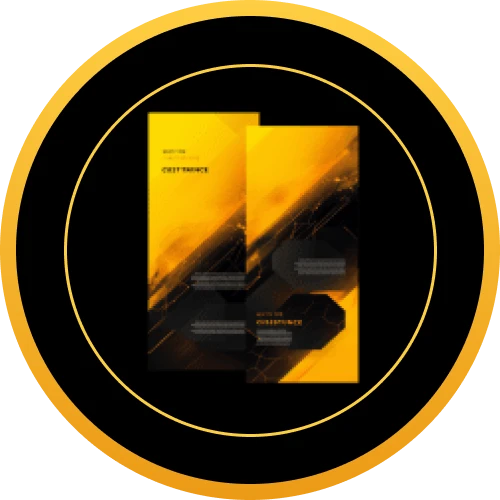 Explore promotional offers and rewards on Melbet.