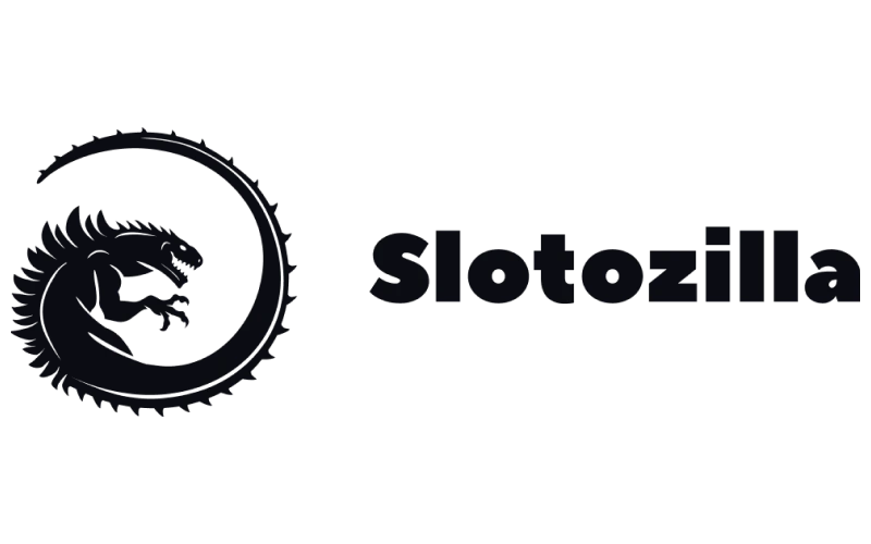 Spin the Slotozilla reels with Melbet.