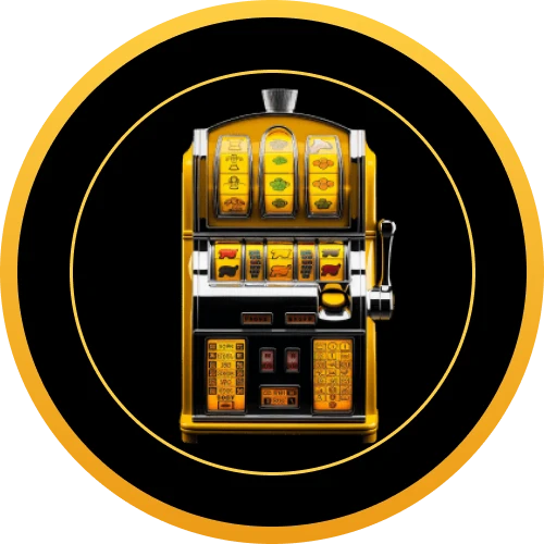 Enjoy top slots and jackpots on Melbet.