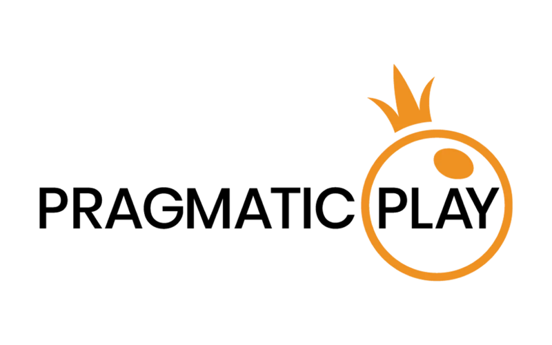 Pragmatic Play supports Melbet with engaging bingo entertainment for local players.