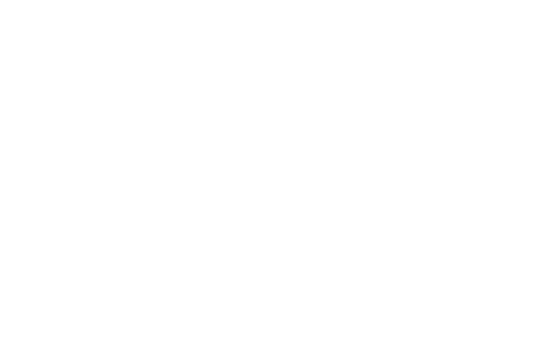 Find out more about our partner, Juventus Casino.