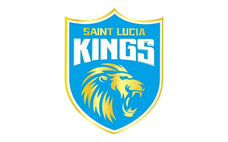 Saint Lucia Kings supports online casinos.