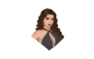 Let us introduce you to online casino ambassador Sherlyn Chopra.